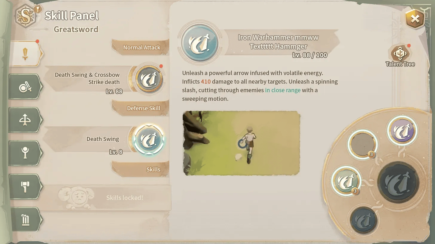 Treeverse Update Highlights Token Launch