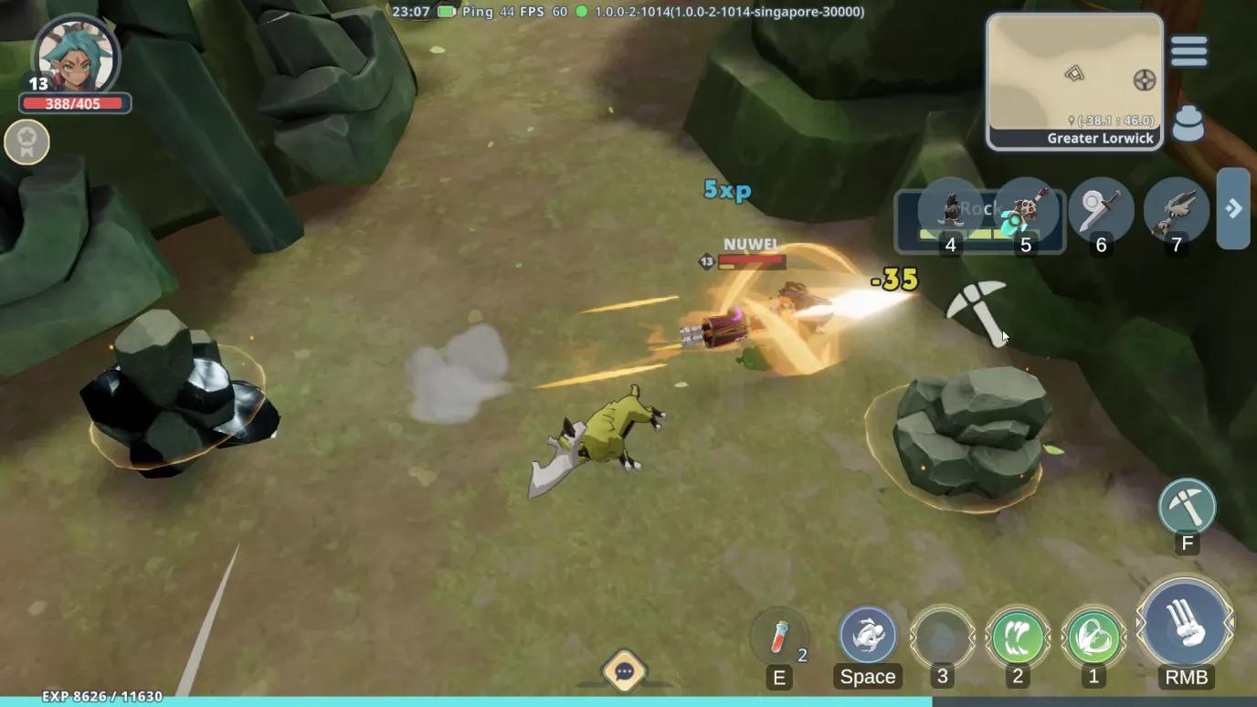 Treeverse claws.webp