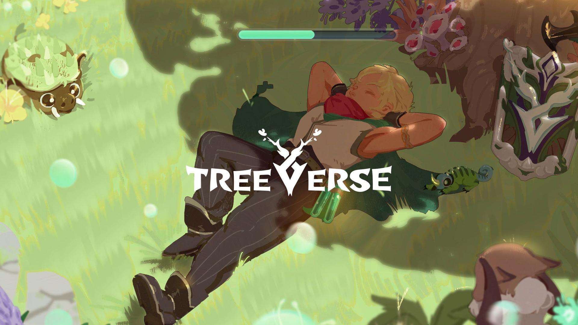 Treeverse weapons guide.jpg