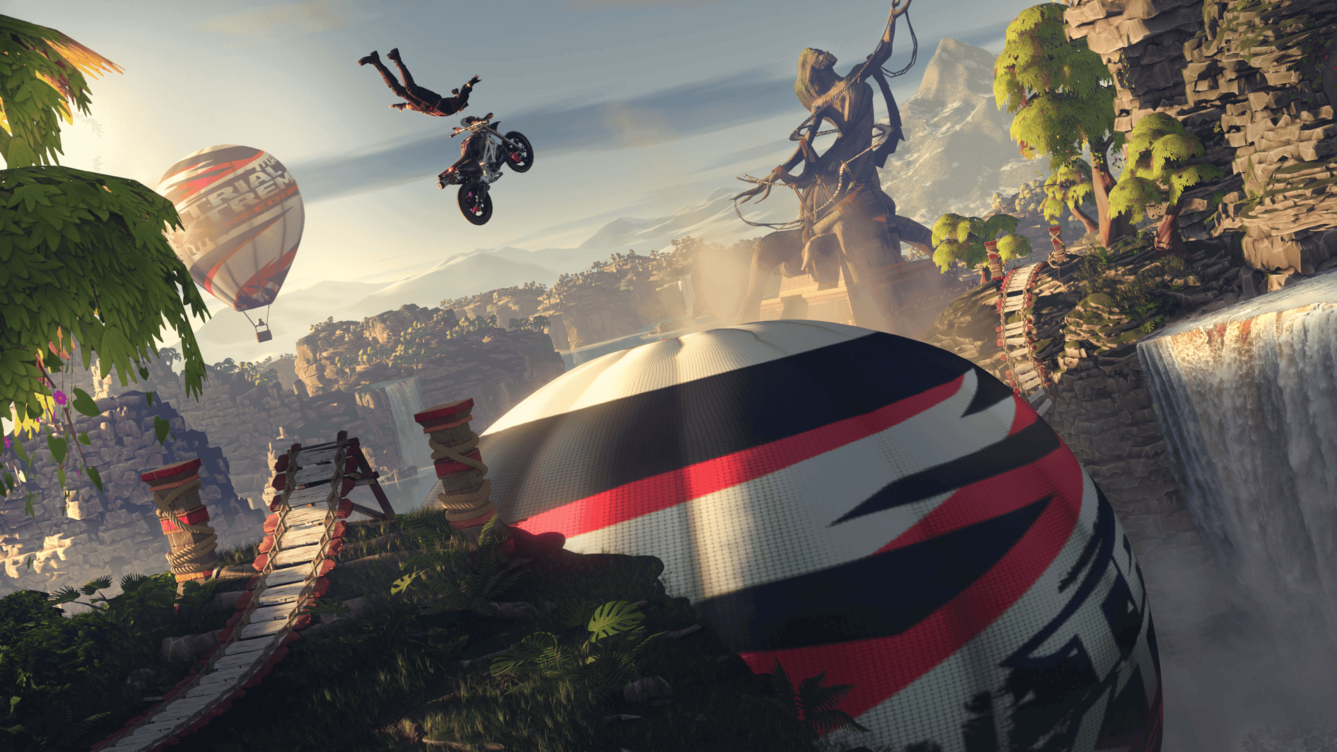 Trial Xtreme Game Image 2.png