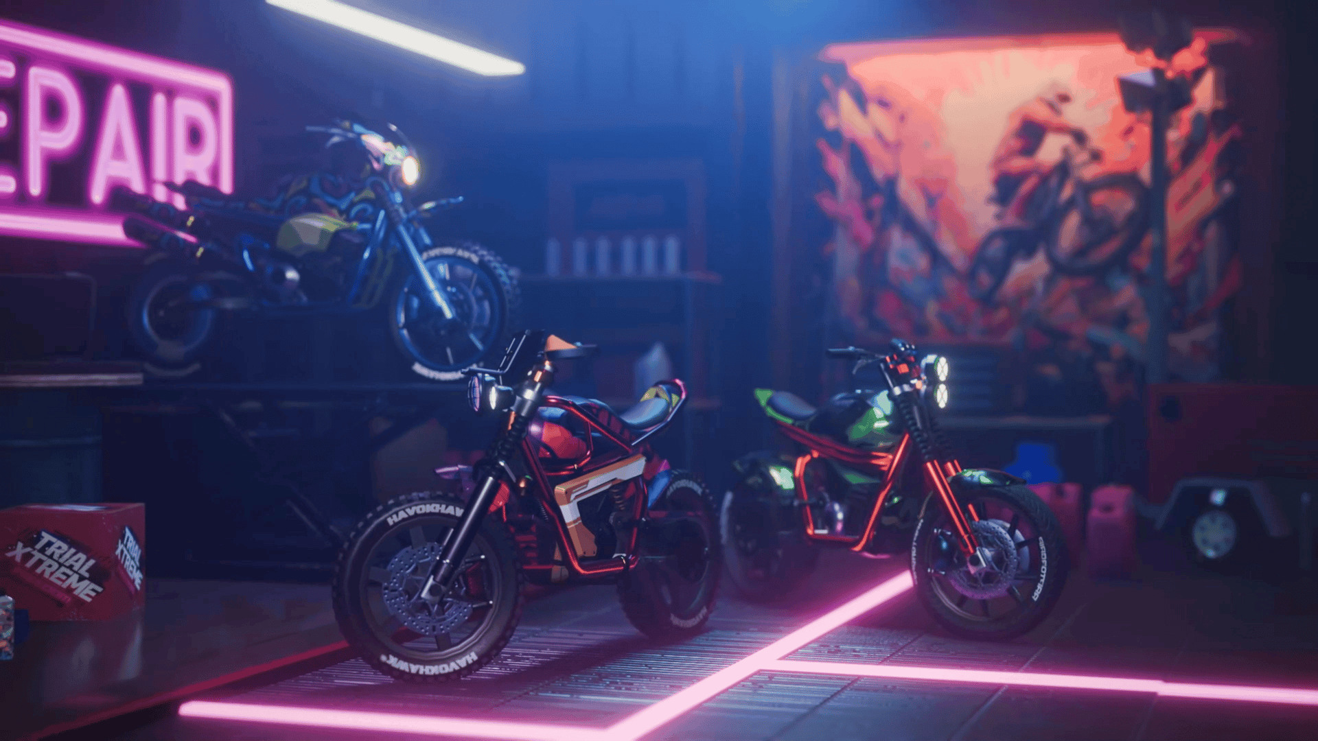 Trial Xtreme Game Image 4.png