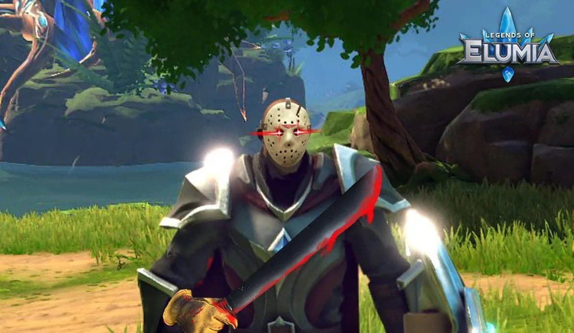 Triumph Games 1 Million $TRIUMPH Airdrop Event