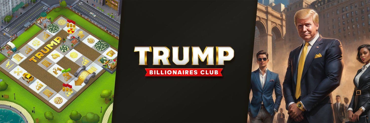 Trump billionaires banner.jfif