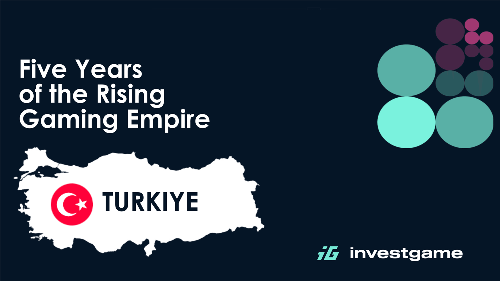 Türkiye Attracts Over $4 Billion in Investments