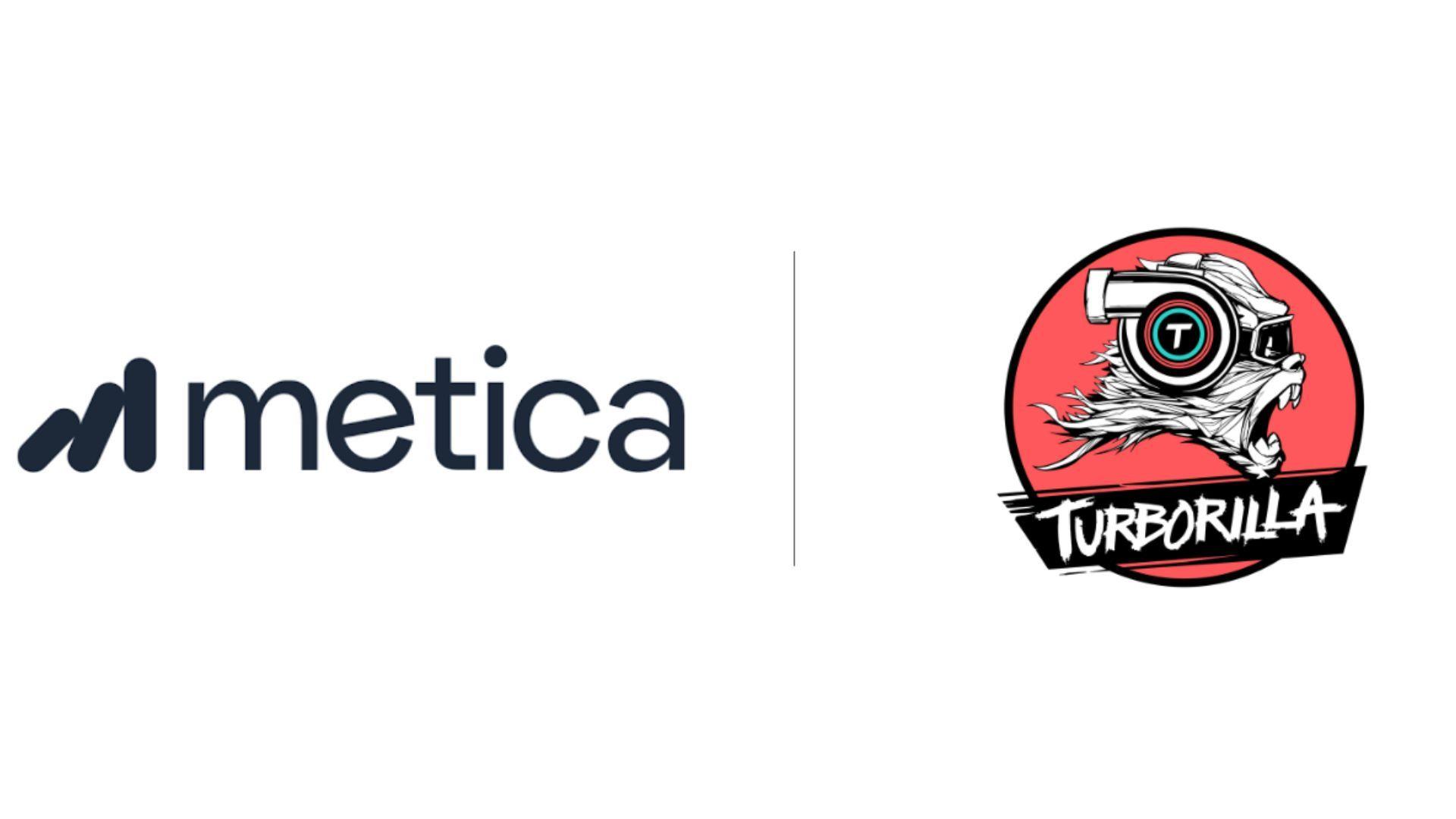 Turborilla Secures $5 Million