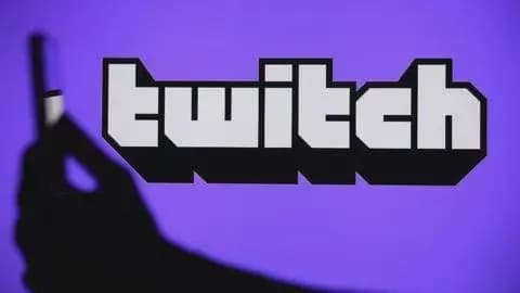 Twitch ब्राउज़र में गेम डेमो का परीक्षण कर रहा है