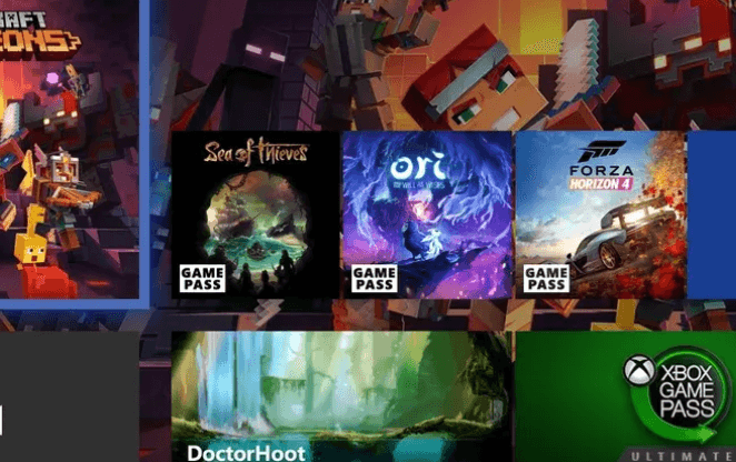 Two Day One Xbox Game Pass Releases Confirmed This Week