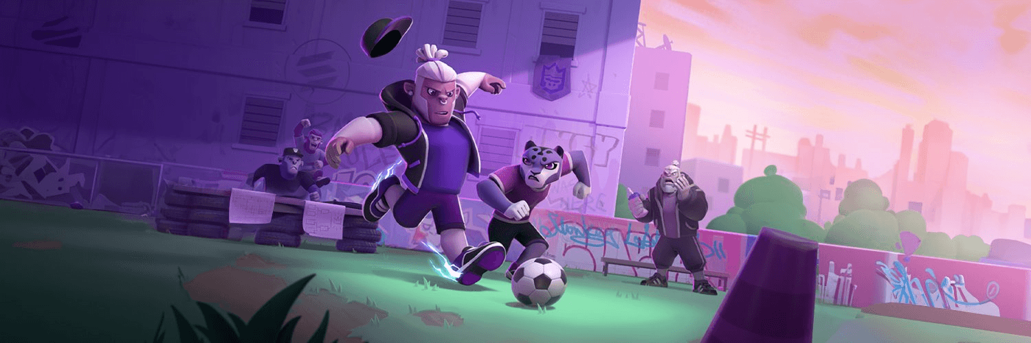 UNKJD Soccer Banner.png