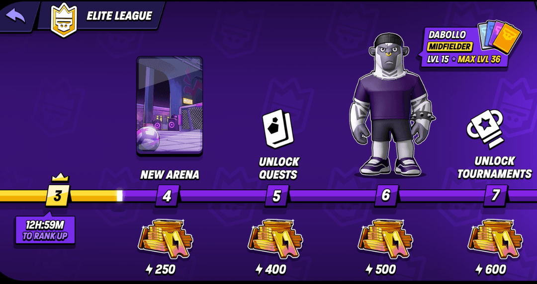 UNKJD Soccer Game Image 1.png