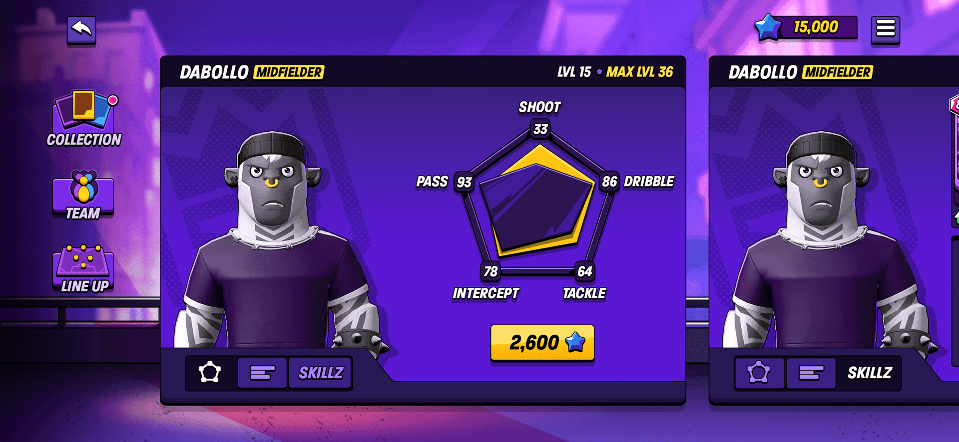 UNKJD Soccer Game Image 3.png