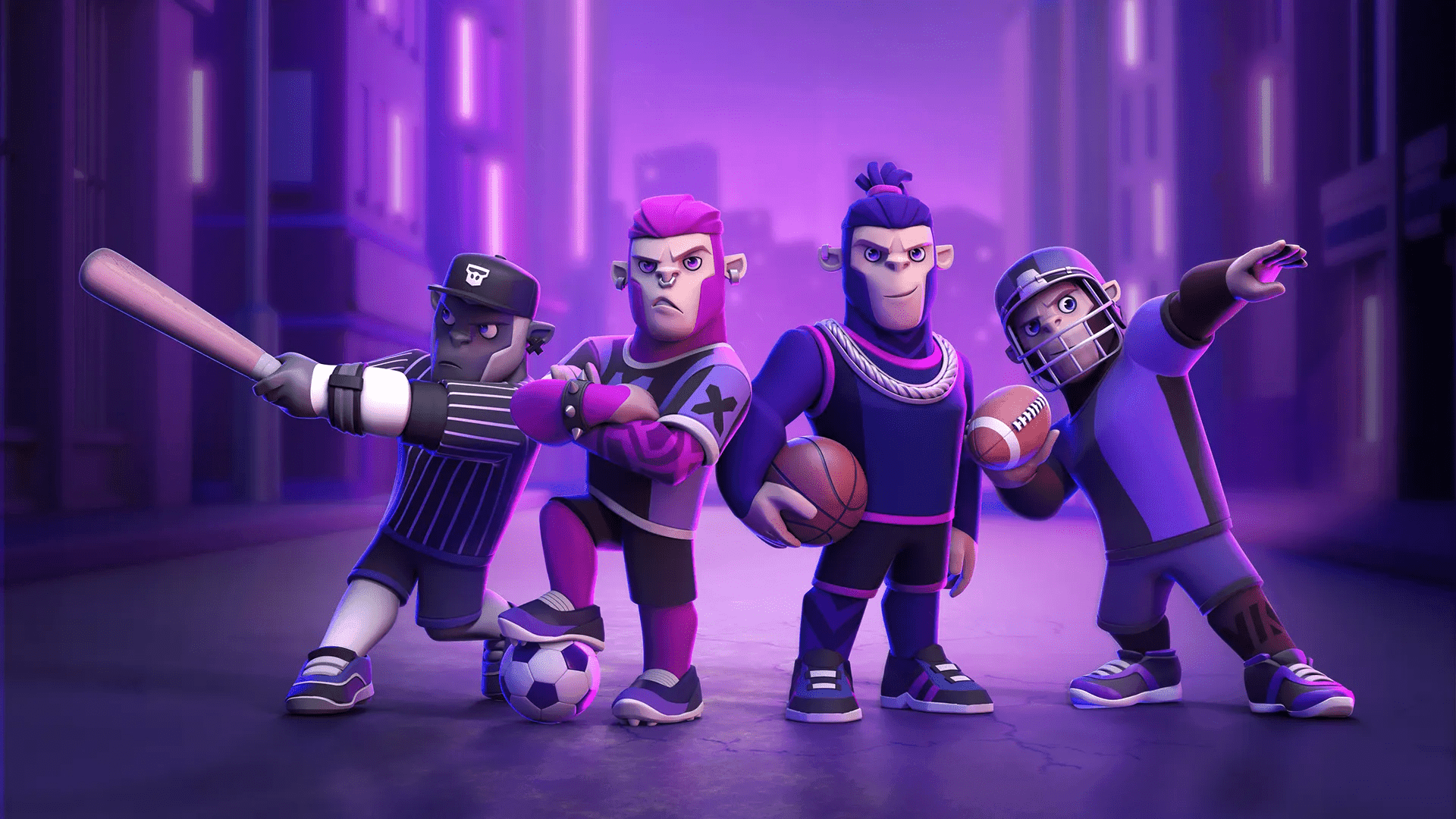 UNKJD Soccer Game Image 5.png