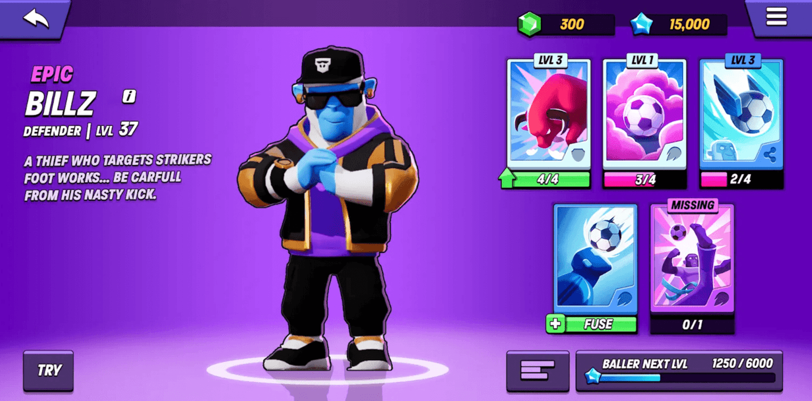 UNKJD Soccer Image 4.png