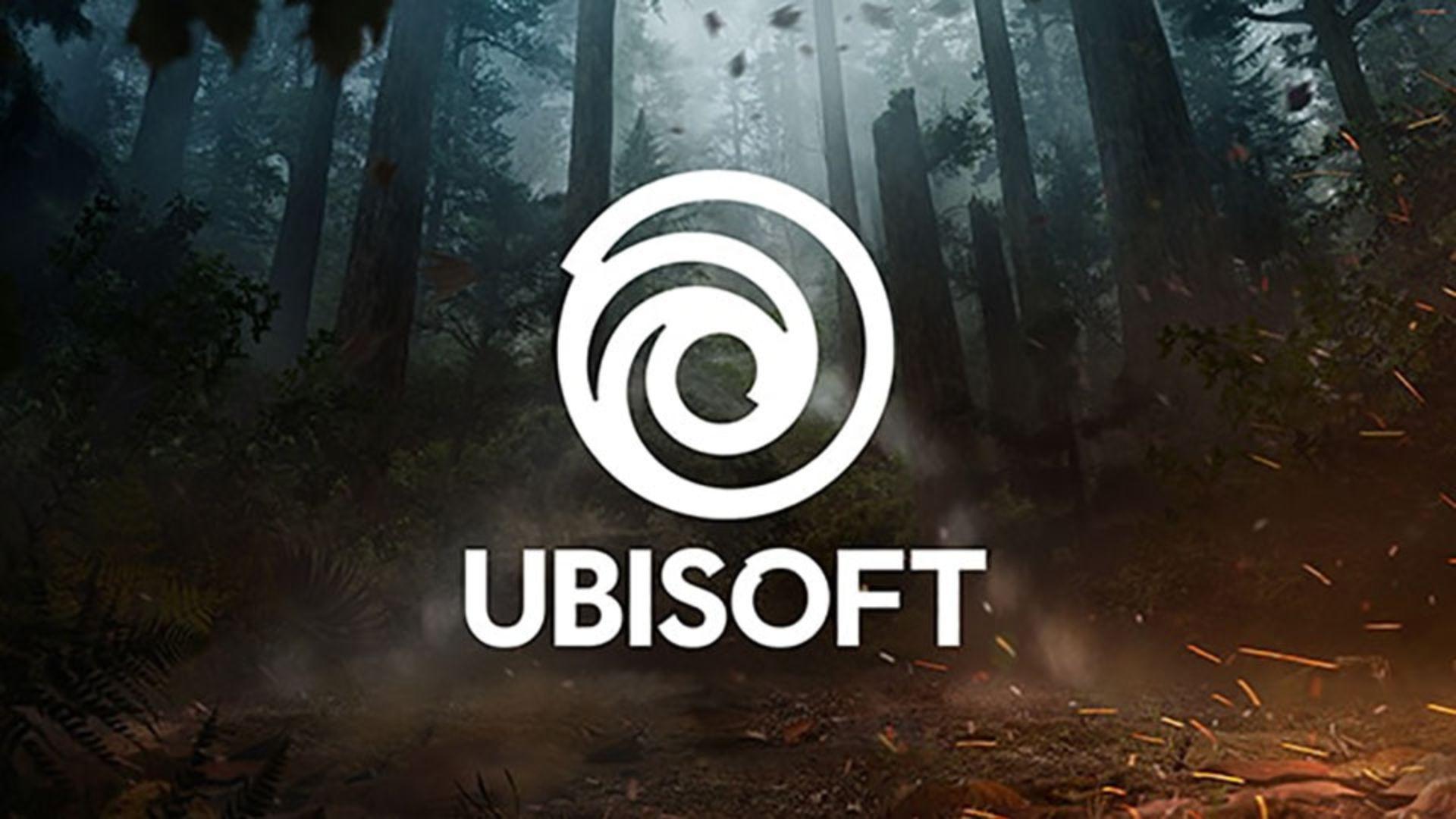 Ubisoft.jpg