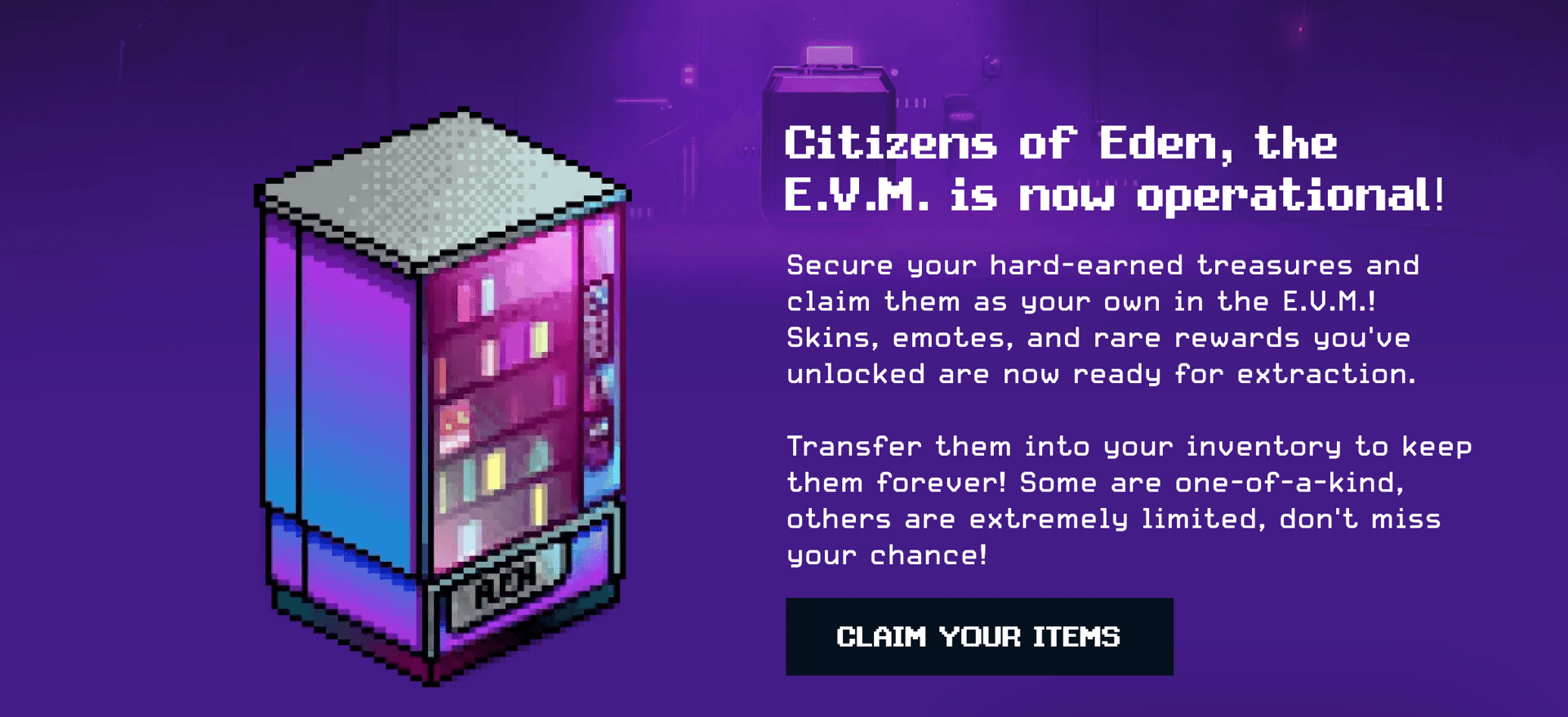 Ubisoft to Add AI Agents into Web3 Game