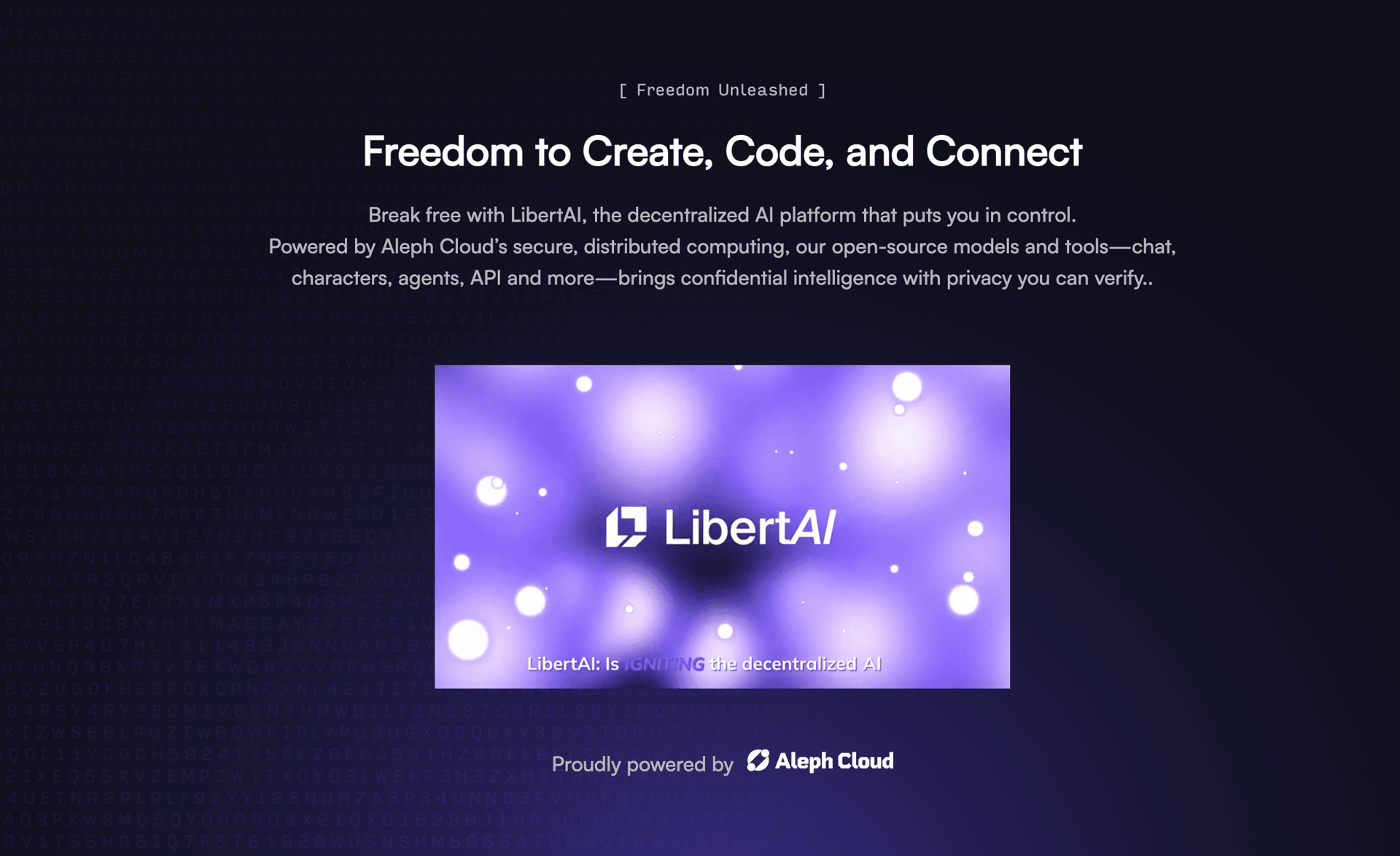 Ubisoft to Add AI Agents into Web3 Game