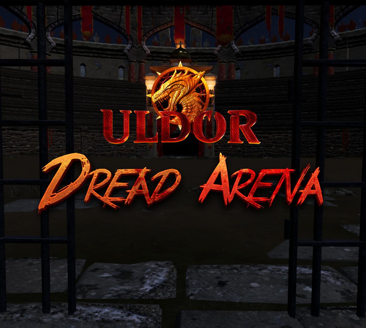 Game Card Image