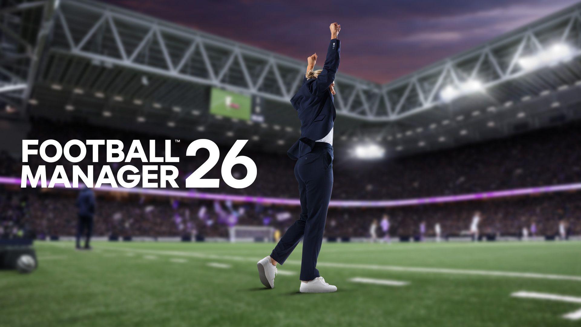 Ultimate Football Manager 26 Database Setup Guide.jpg