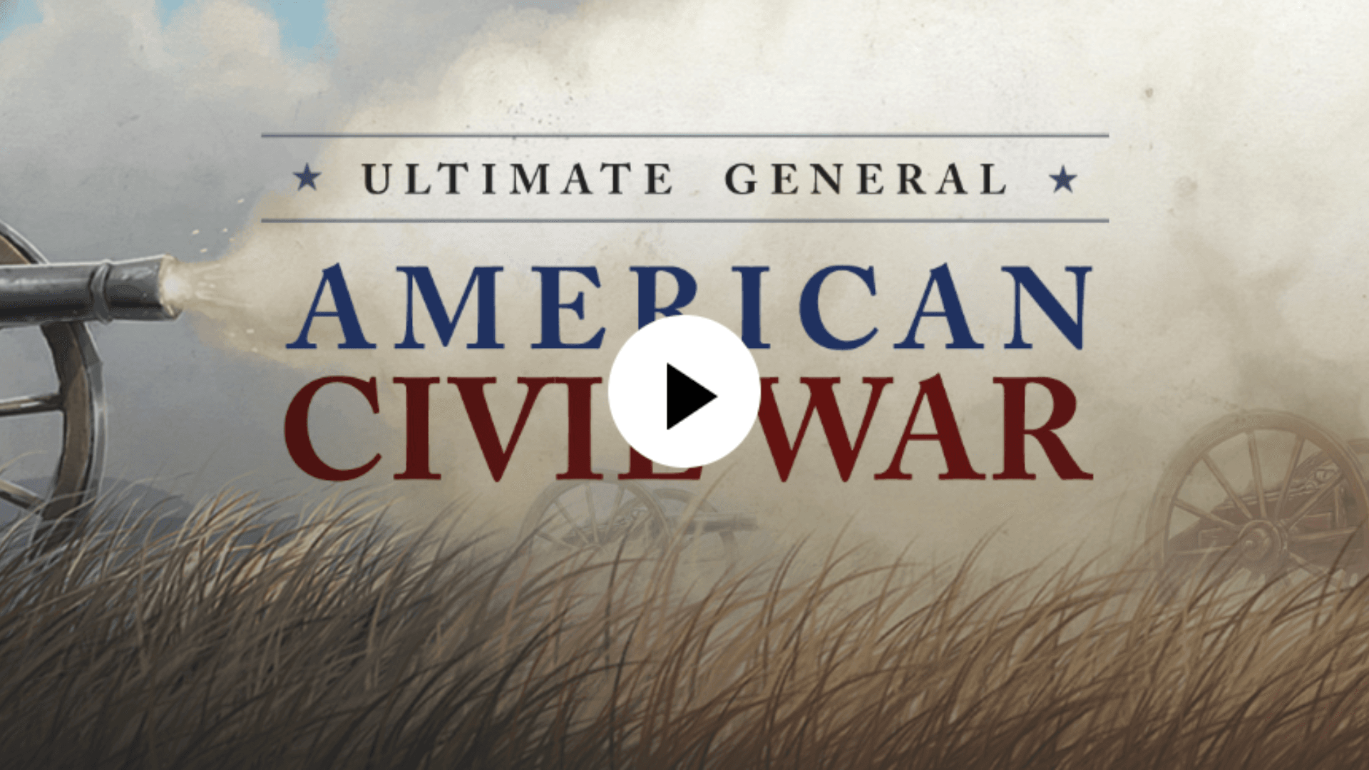 Ultimate General: Civil War Coming to Xbox