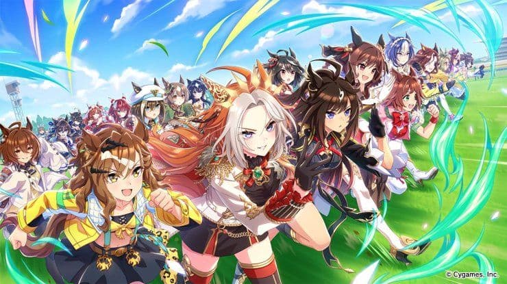 Uma Musume Guide Which Future Banners Are Worth Your Carats.jpg