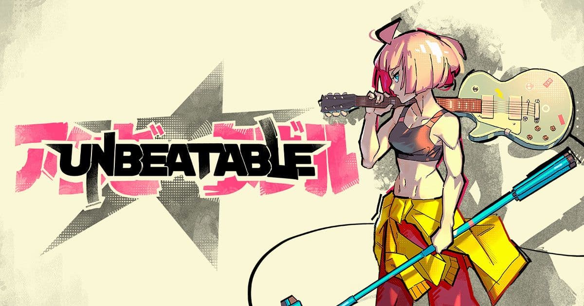 Unbeatable Complete Walkthrough for Each  Episode.jpg