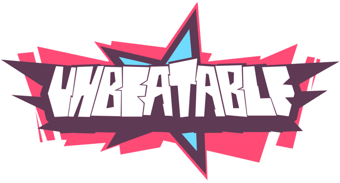 Unbeatable Logo.png