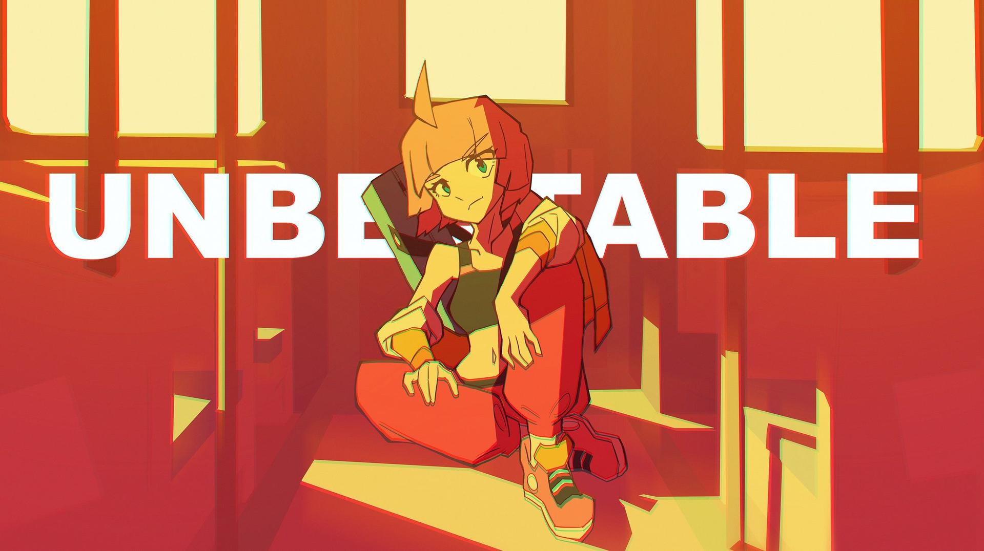 Unbeatable banner.jpg