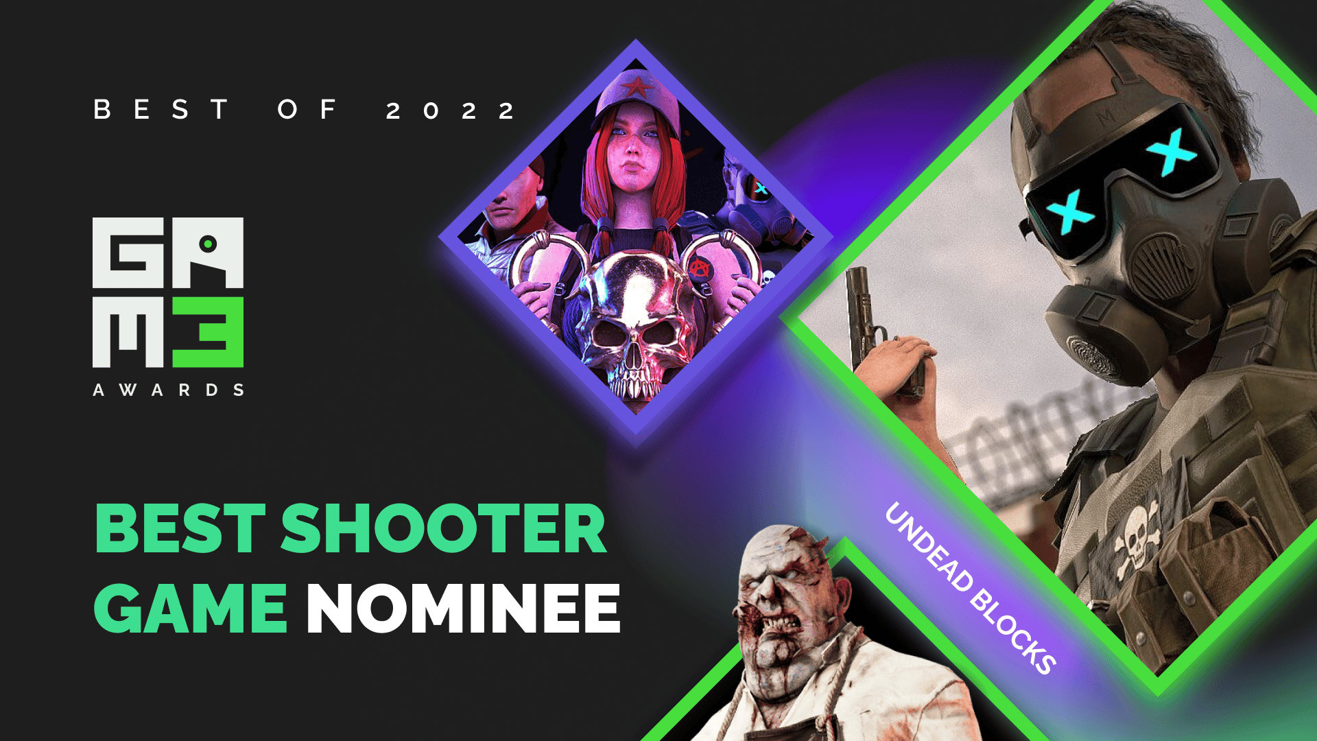 Undead Blocks_best shooter game.png