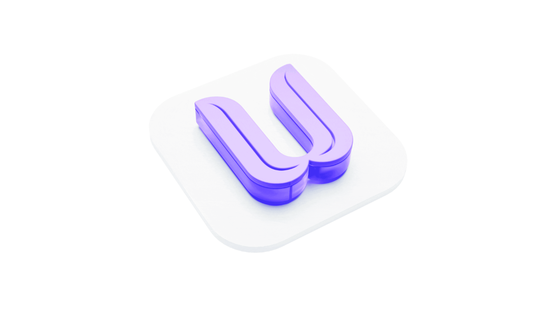 Unit Network Raises $18 Million in Funding