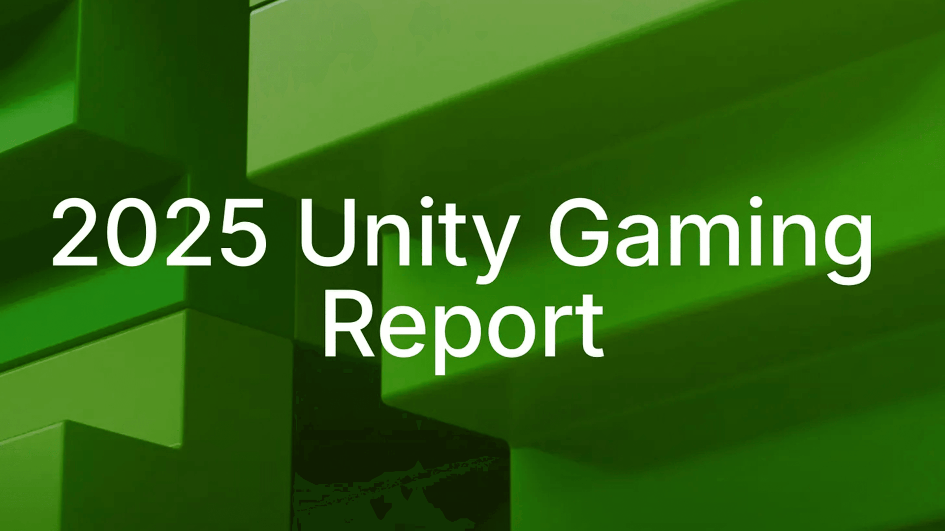 Oyun Geliştiricilerinin %79'undan Fazlası Yapay Zeka Araçlarını Olumlu Buluyor image