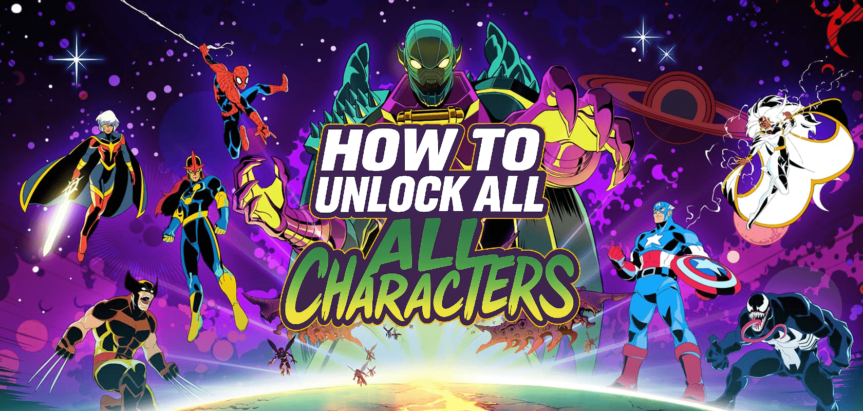 Unlock all characters.png