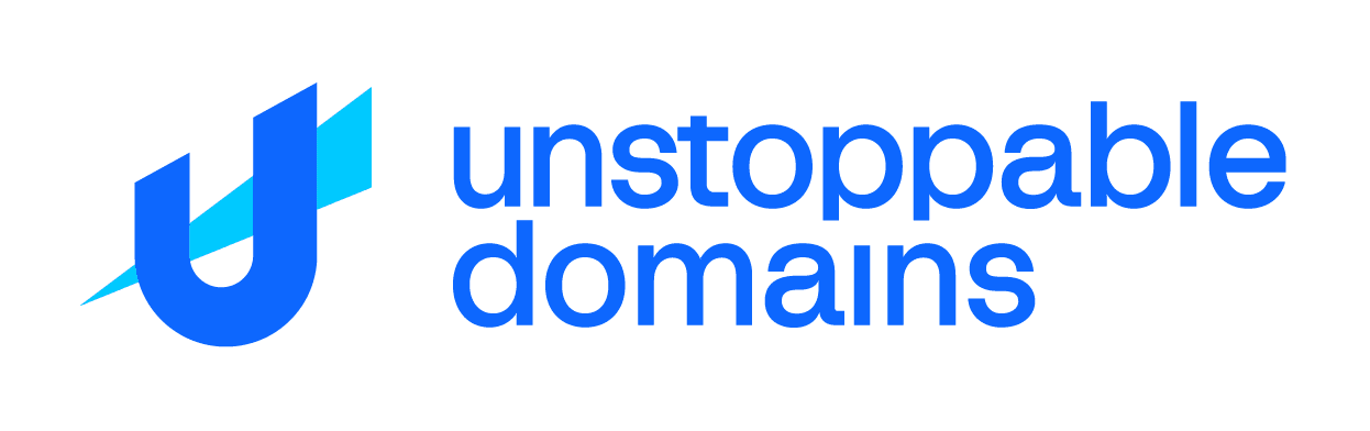 Unstoppable Domains Logo.png