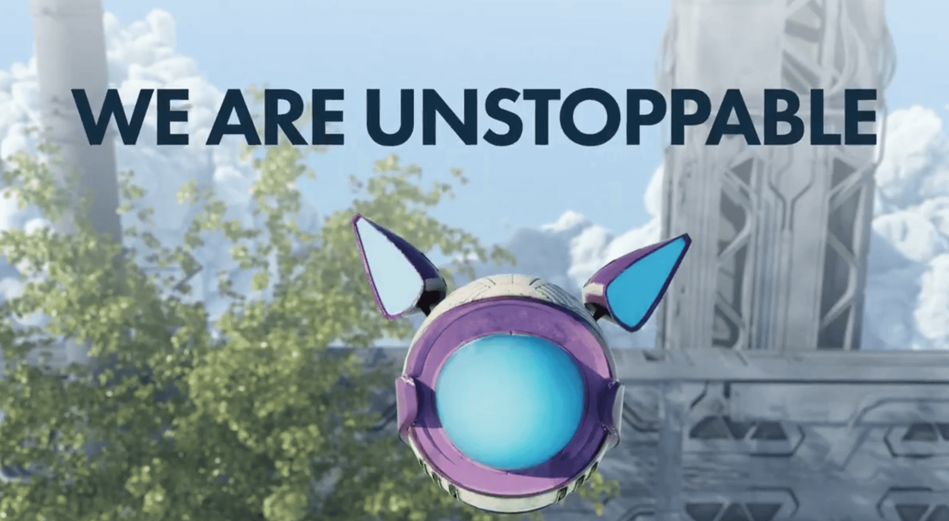 Unstoppable Domains and Metropolis Introduce New Web3 Domain