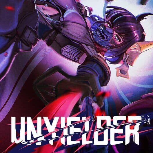 Unyielder