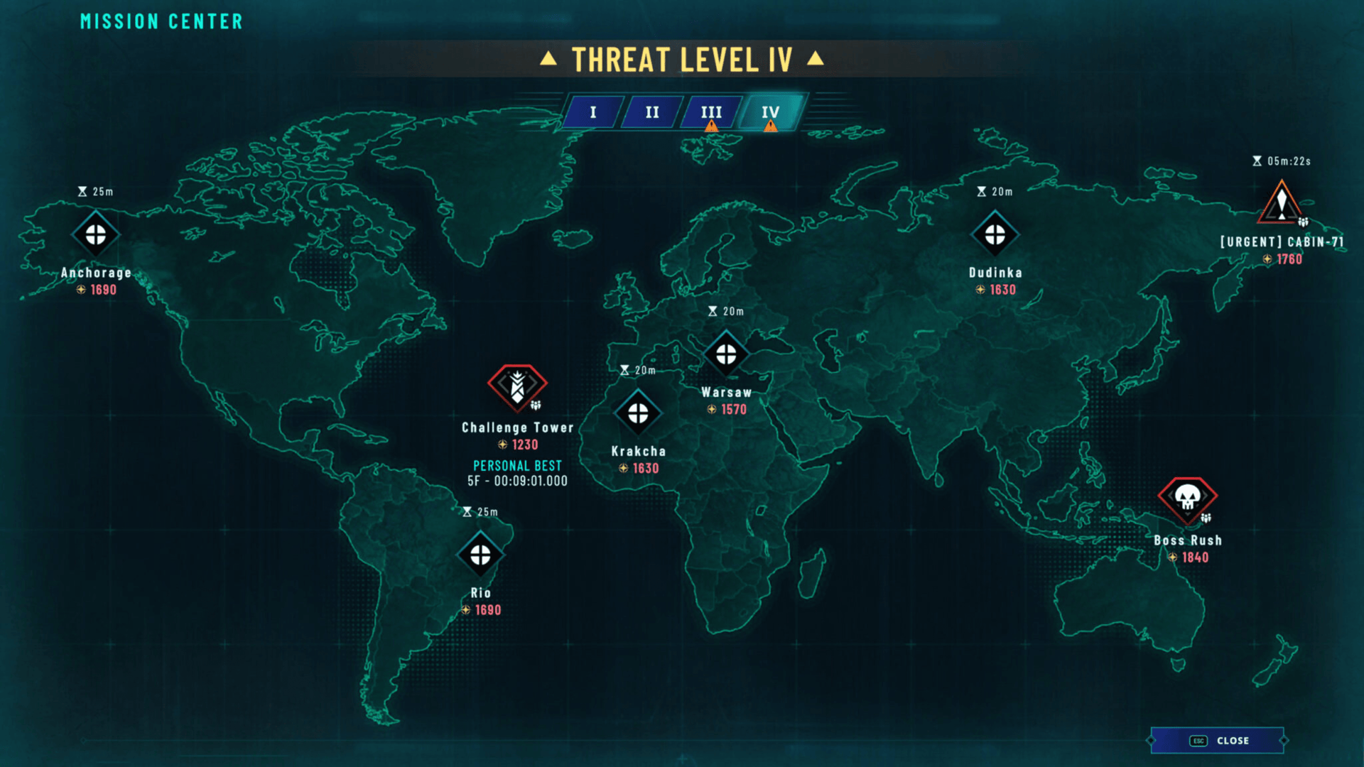 Using AI and Blockchain To Build Web3 Game Riftstorm