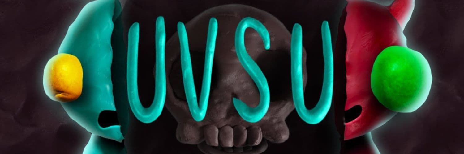 UvsU banner.jpg