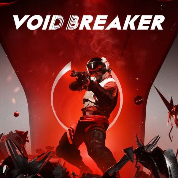 VOID/BREAKER