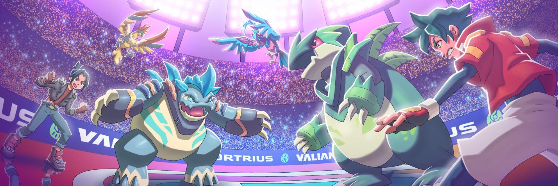 Valiants Arena banner (2).jpg