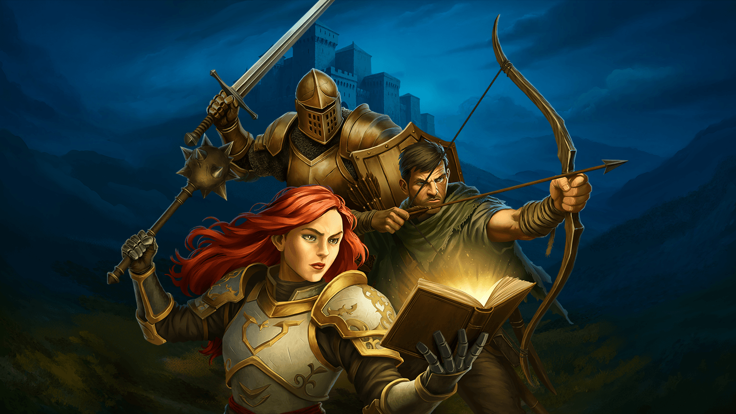 Valirant tactics key art.jpg