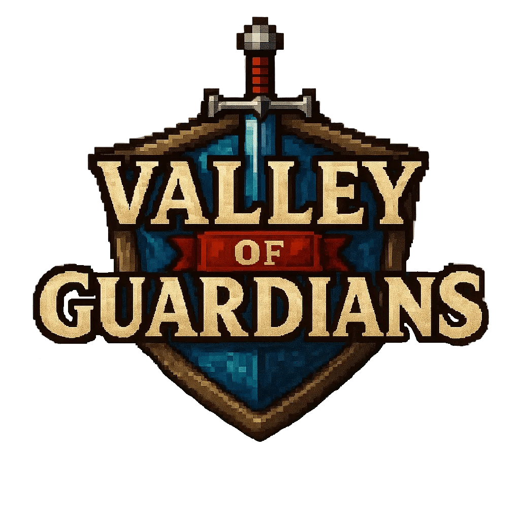 Valley of Guardians Logo.webp