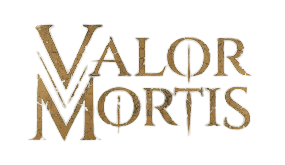 Valor Mortis