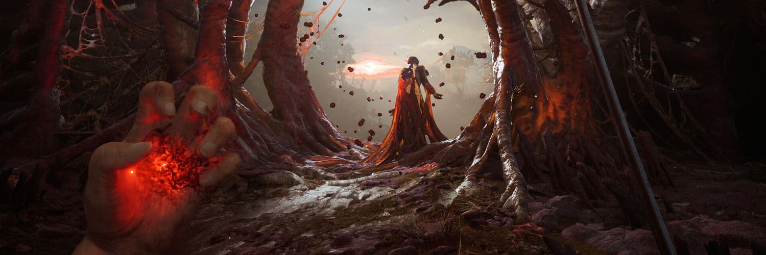 Valor Mortis banner.jpg