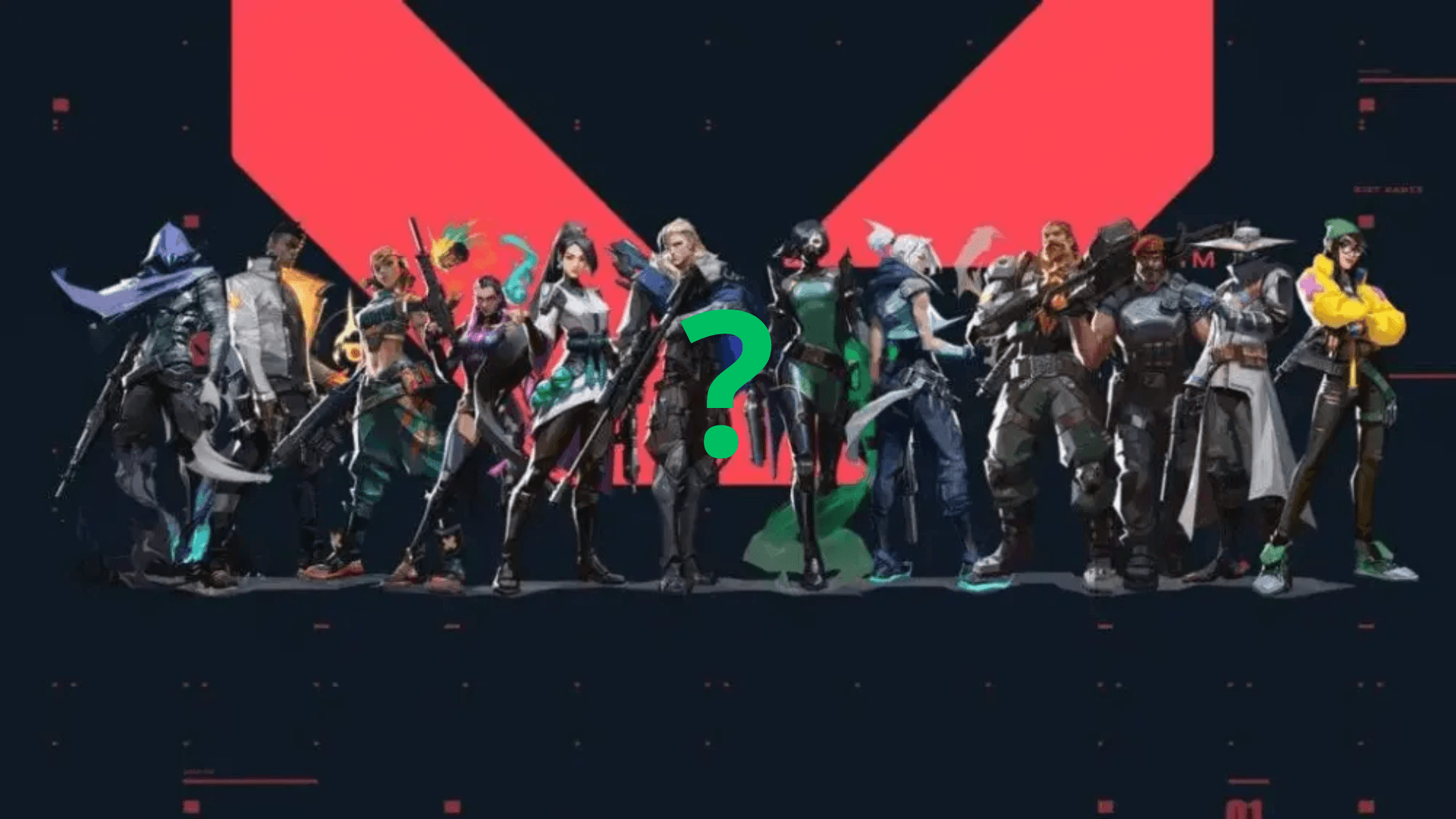 Valorant Agent 30.png