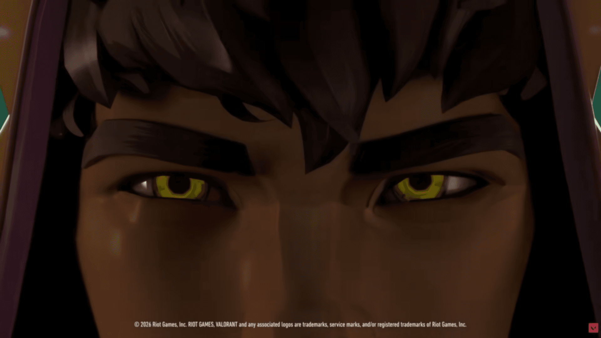 Valorant Agent 30 a.png