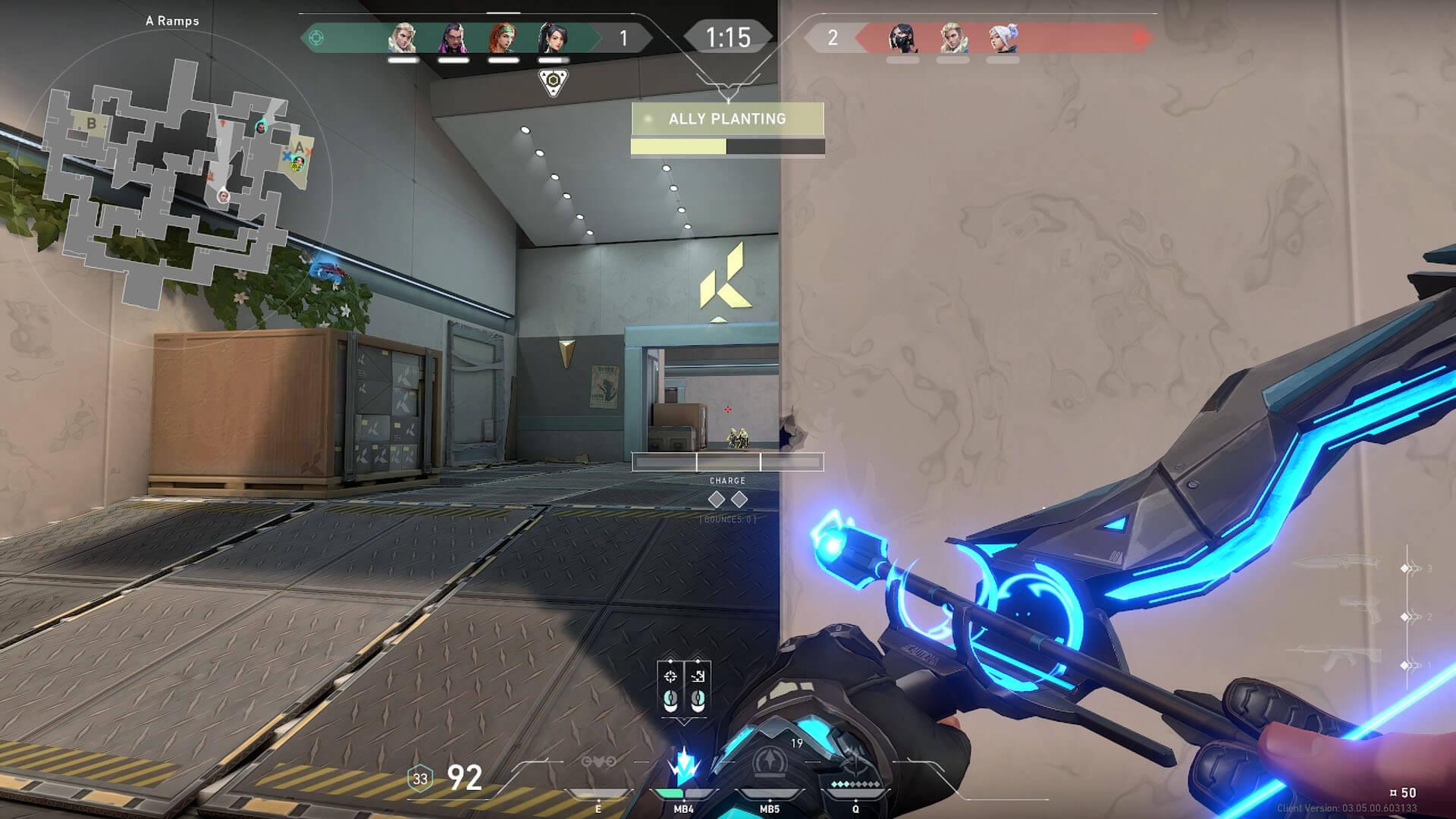 Valorant Game Image 2.jpg