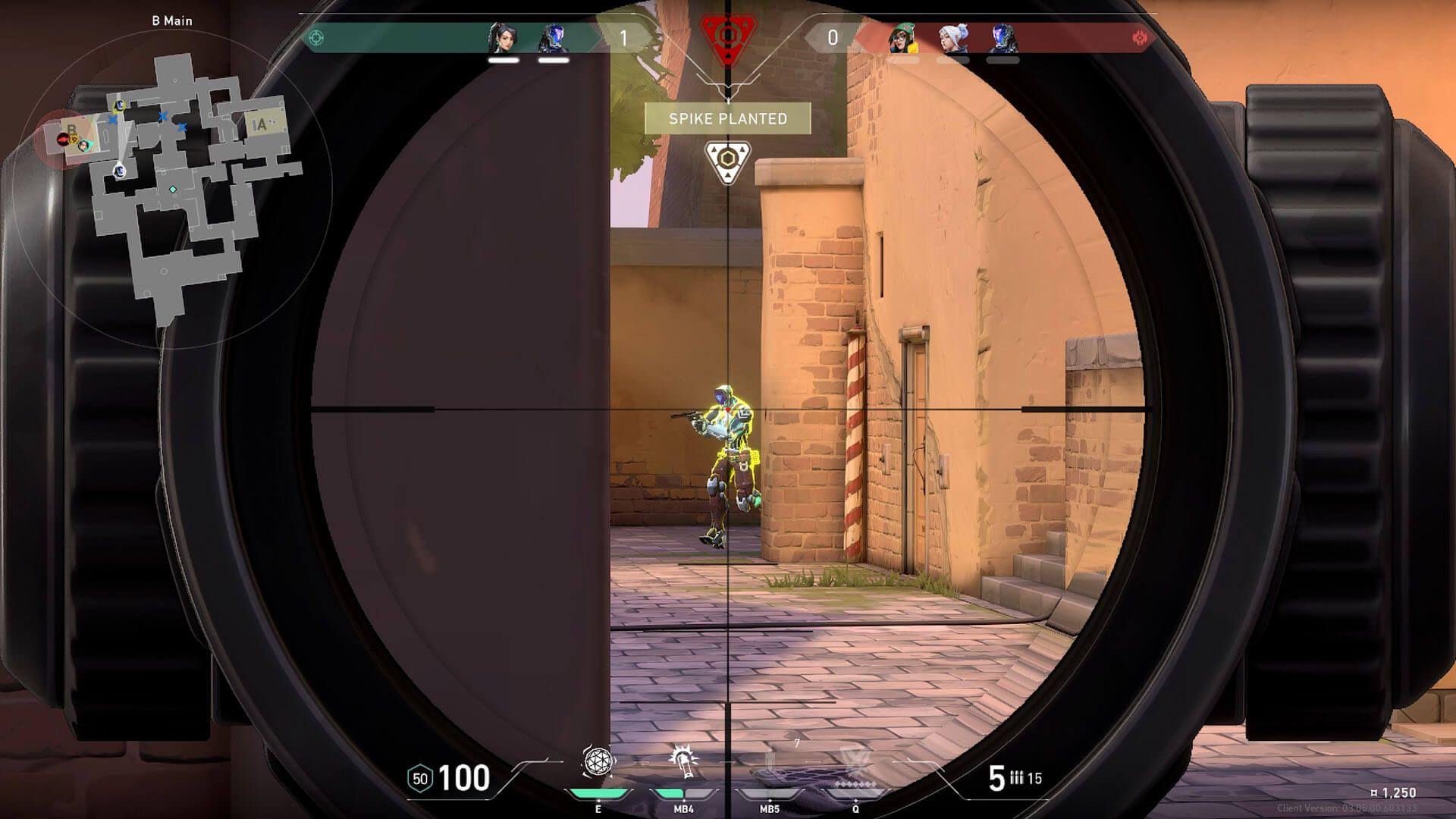 Valorant Game Image 4.jpg