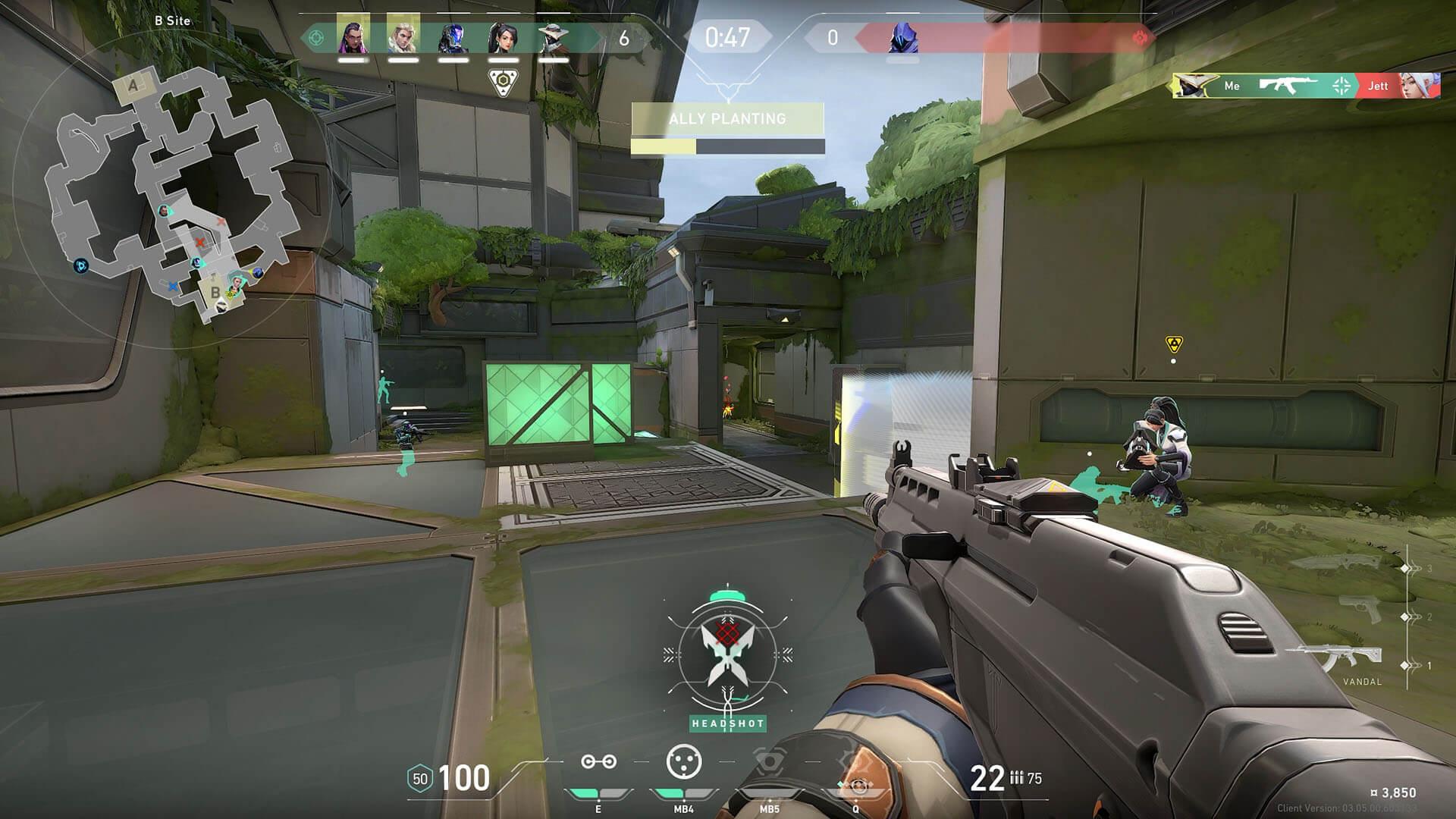 Valorant Game Image 5.jpg