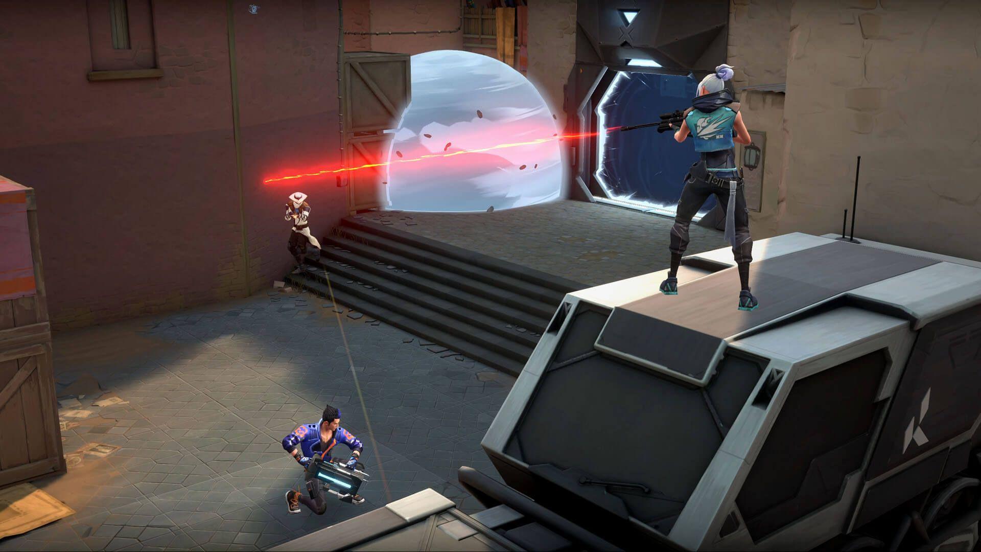 Valorant Game Image 6.jpg