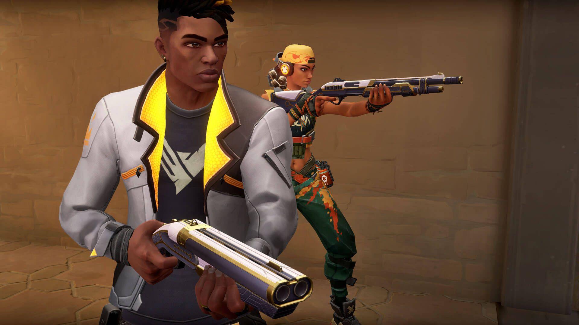Valorant Game Image 7.jpg