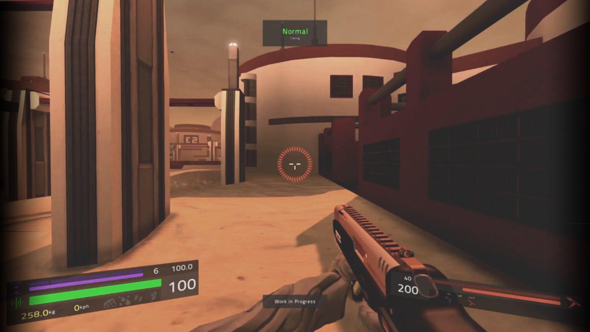 Valroft game screen1.jpg