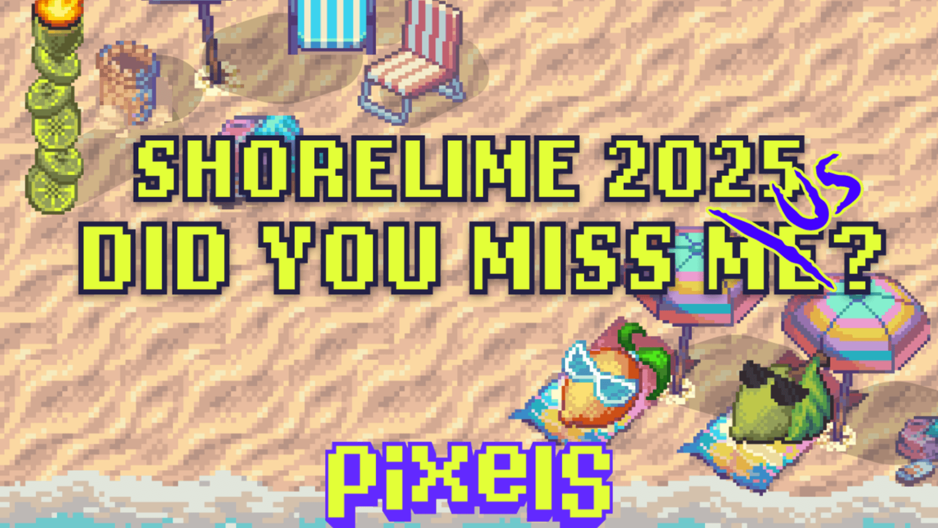 Value of Limited-Time Events in Web3 Gaming